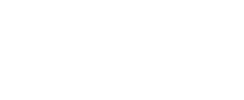 Kurtköy Temizlik Şirketi